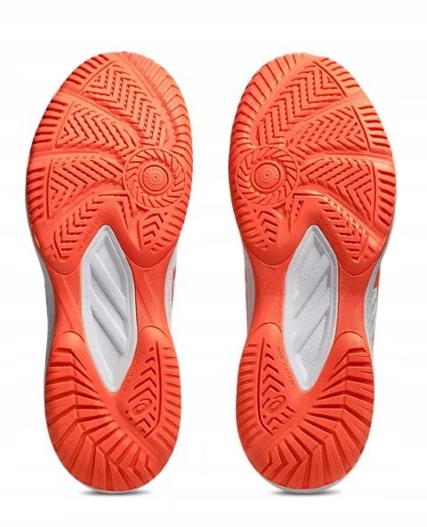 Damskie sportowe buty Asics UPCOURT 6 1072A107-102 41,5