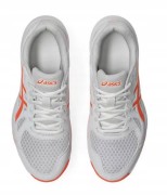 Damskie sportowe buty Asics UPCOURT 6 1072A107-102 41,5