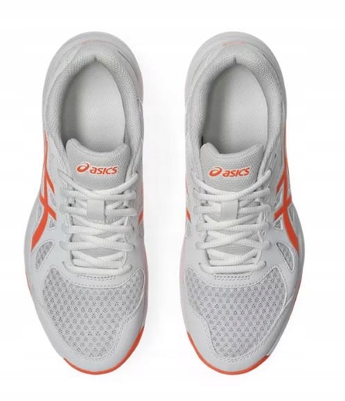 Damskie sportowe buty Asics UPCOURT 6 1072A107-102 41,5