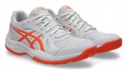 Damskie sportowe buty Asics UPCOURT 6 1072A107-102 41,5