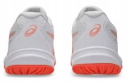 Damskie sportowe buty Asics UPCOURT 6 1072A107-102 41,5