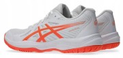 Damskie sportowe buty Asics UPCOURT 6 1072A107-102 41,5