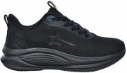 Damskie buty sportowe Big Star RR274A144 czarny 36