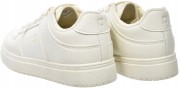 Damskie buty sportowe Big Star sneakersy RR274A243 beżowy 36