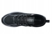 Męskie buty sportowe Big Star RR174012 czarny 44