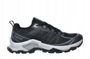 Męskie buty sportowe Big Star RR174012 czarny 44