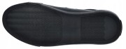 Męskie trampki Big Star tenisówki RR174191 czarny 42