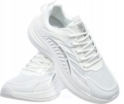 Męskie buty sportowe Big Star RR174559 czarny 43