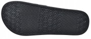 Męskie klapki sportowe Big Star SS174359 czarny 40