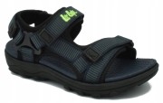 Dziecięce sandały LEE COOPER LCW-25-34-3569K 30