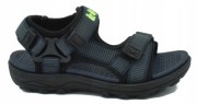 Dziecięce sandały LEE COOPER LCW-25-34-3569K 30