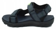 Dziecięce sandały LEE COOPER LCW-25-34-3569K 30