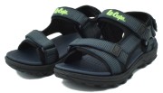 Dziecięce sandały LEE COOPER LCW-25-34-3569K 30
