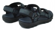 Dziecięce sandały LEE COOPER LCW-25-34-3569K 30