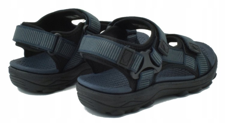 Dziecięce sandały LEE COOPER LCW-25-34-3569K 30