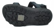 Dziecięce sandały LEE COOPER LCW-25-34-3569K 30