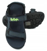 Dziecięce sandały LEE COOPER LCW-25-34-3569K 30