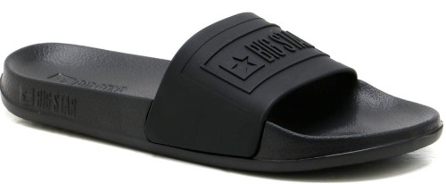 ZDJ1.jpg