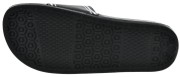 MM274705 (3).JPG