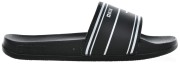 MM274705 (1).JPG