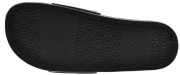 MM274712 (3).JPG