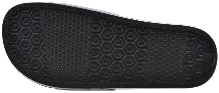 MM274713 (3).JPG