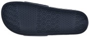 MM274714 (3).JPG