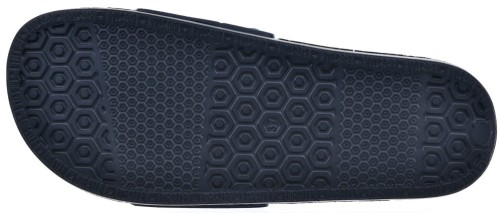 MM274714 (3).JPG