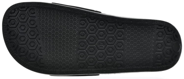 MM274715 (3).JPG