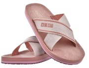 DAMSKIE KLAPKI BIG STAR NN274A058.jpg