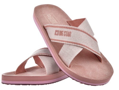 DAMSKIE KLAPKI BIG STAR NN274A058.jpg