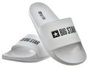 DAMSKIE KLAPKI BIG STAR NN274A655.jpg