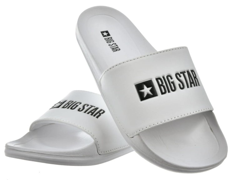 DAMSKIE KLAPKI BIG STAR NN274A655.jpg