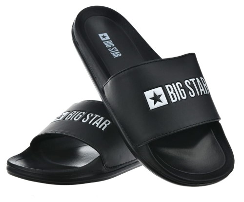 DAMSKIE KLPAKI BIG STAR NN274A659.jpg
