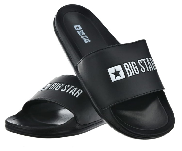 DAMSKIE KLPAKI BIG STAR NN274A659.jpg