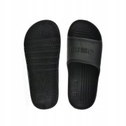 Dziecięce klapki Big Star NN374556 czarny 30