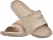 Dziecięce klapki Big Star NN374559 beżowy 30