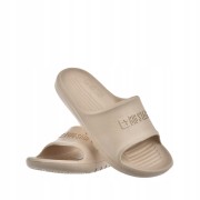 Dziecięce klapki Big Star NN374559 beżowy 30