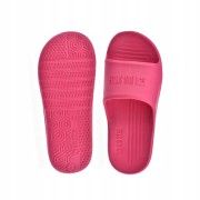 Dziecięce klapki Big Star NN374560 różowy 30