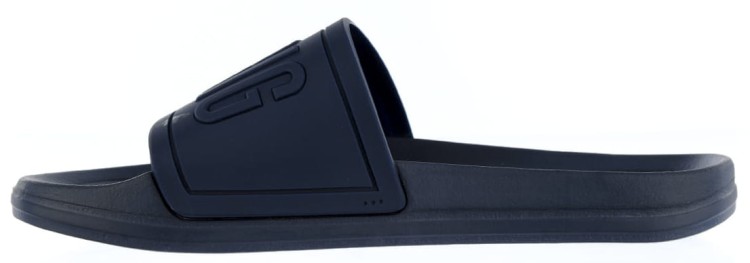 DD174688-3.jpg