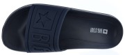 DD174688-5.jpg