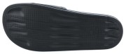 DD174690-3.jpg