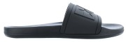 DD174690-1.jpg
