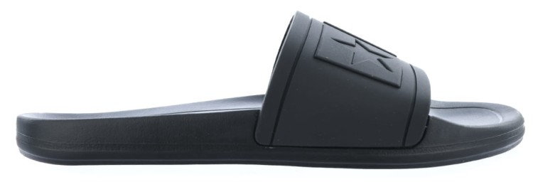 DD174690-1.jpg