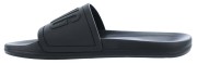 DD174690-2.jpg