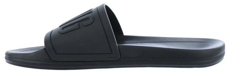 DD174690-2.jpg