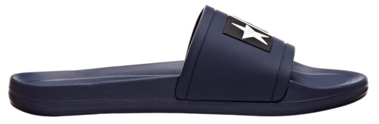 DD174701403_1.jpg