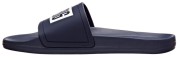 DD174701403_2.jpg