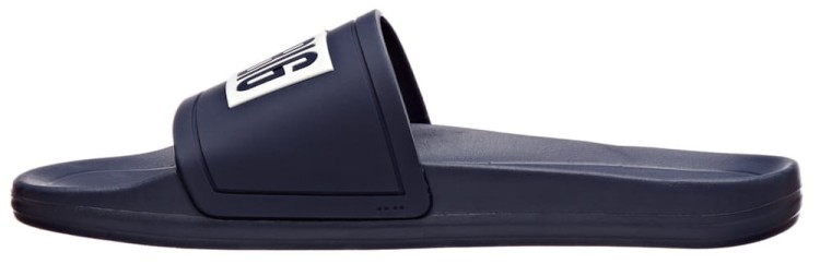 DD174701403_2.jpg