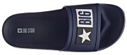 DD174701403_4.jpg